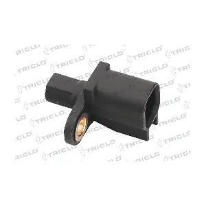 TRICLO 437420