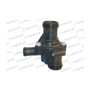 TRICLO 466637