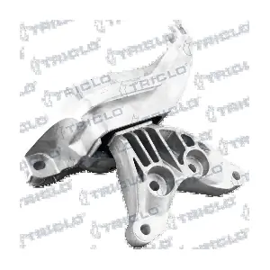 360560 TRICLO