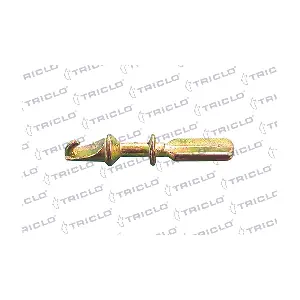 181426 TRICLO