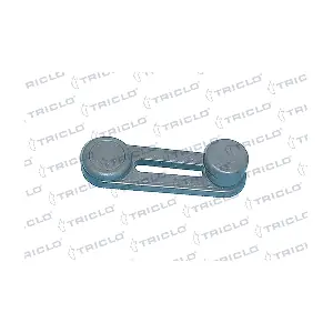 95481206FYC CITROEN