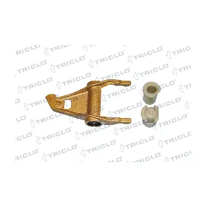 621786 TRICLO