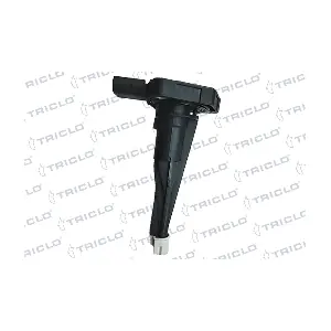 413218 TRICLO