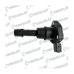 412028 TRICLO