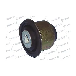TRICLO 785095