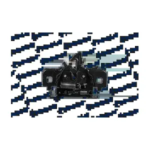 TRICLO 135090
