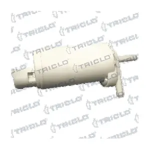 190380 TRICLO