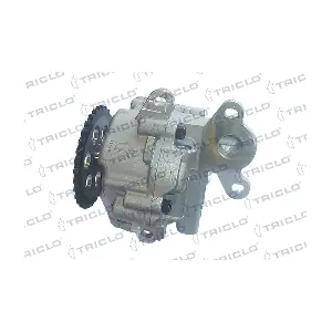 TRICLO 420214