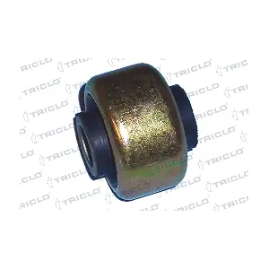 785140 TRICLO