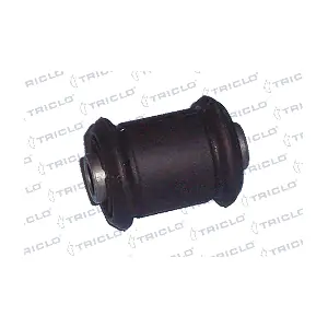 TRICLO 788461