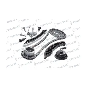 TRICLO 425648
