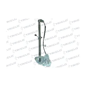 115661 TRICLO