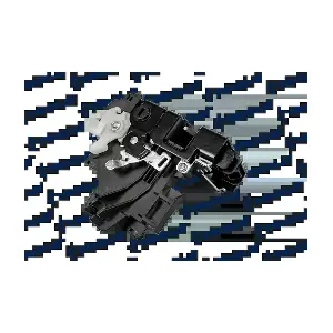 133528 TRICLO