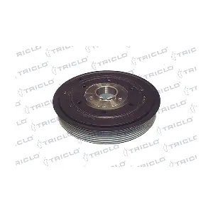 TRICLO 421215