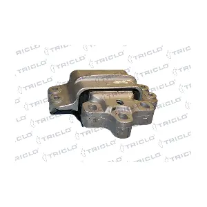 TRICLO 363955