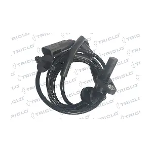 TRICLO 437421