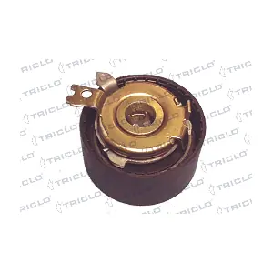 TRICLO 425174
