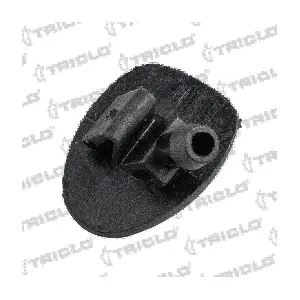 190146 TRICLO
