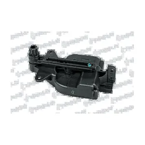 293246 TRICLO
