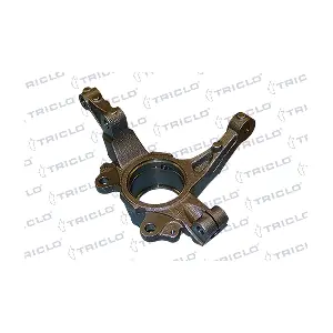 764520 TRICLO