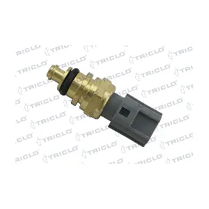 TRICLO 437074