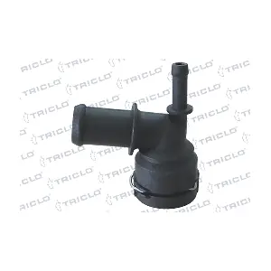 463248 TRICLO