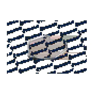 303801 TRICLO