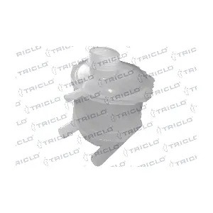 485045 TRICLO