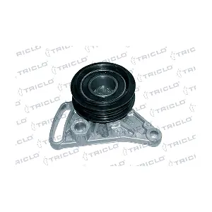 TRICLO 423959