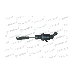 625082 TRICLO