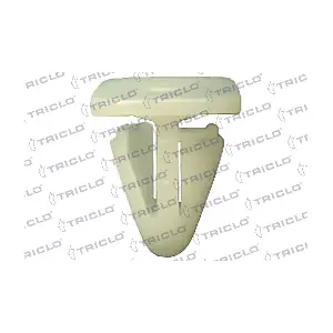 163617 TRICLO