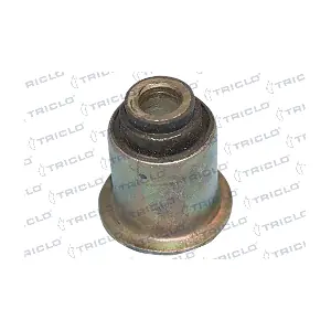 TRICLO 785507