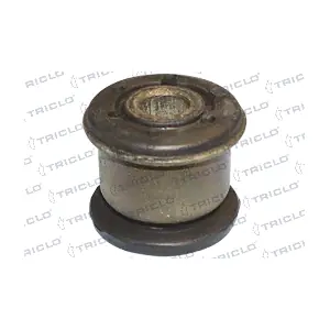 TRICLO 781424