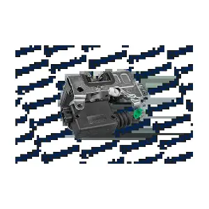 135087 TRICLO