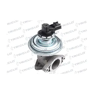 347022 TRICLO