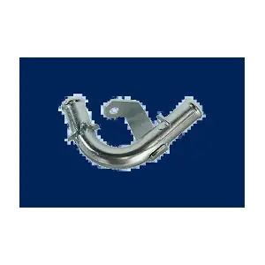 TRICLO 454320