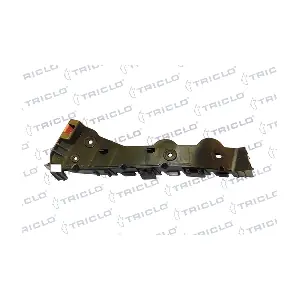 13124997 OPEL