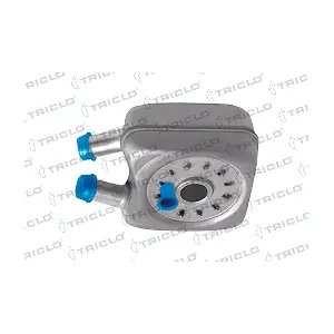 TRICLO 413192