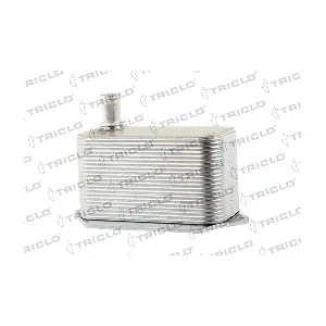 413324 TRICLO