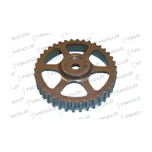 425797 TRICLO
