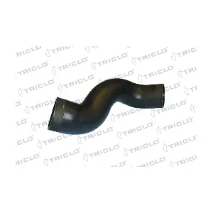 TRICLO 522548