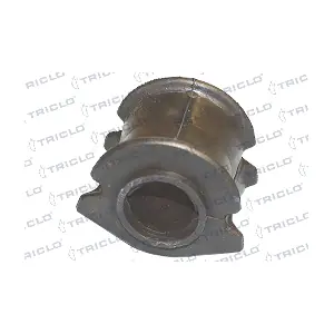 TRICLO 781437
