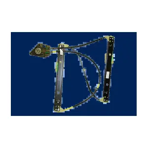 TRICLO 113 166