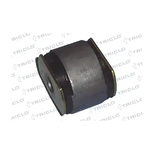 TRICLO 785141