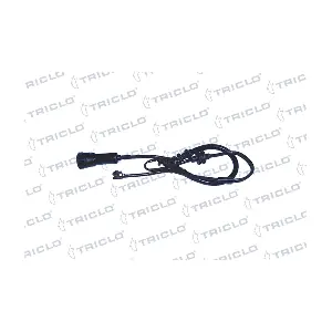 TRICLO 881945