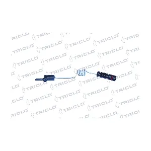TRICLO 881939