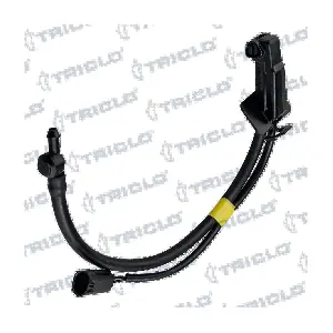 190133 TRICLO