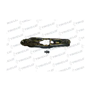 622296 TRICLO