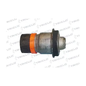 TRICLO 785720