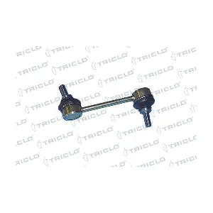 TRICLO 781561